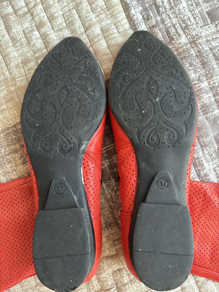Сапоги Оригинал Prada 700 грн