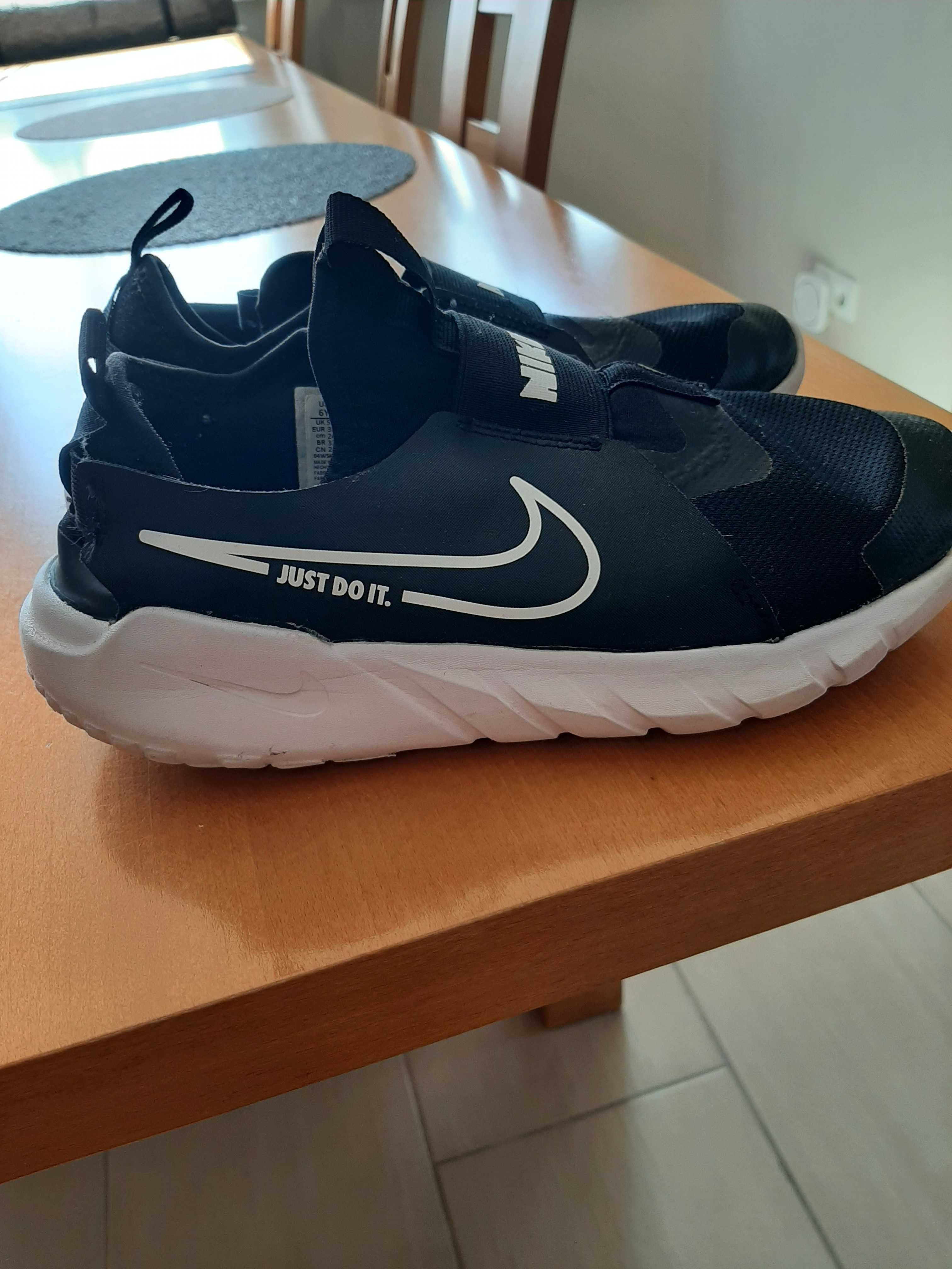 Sprzedam buty Nike 38,5