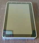 ViewSonic ViewPad 7