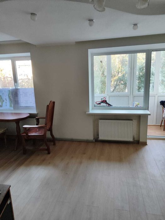 Продам квартиру в м. Ізюм