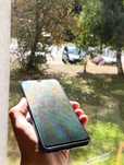 Samsung Galaxy A50