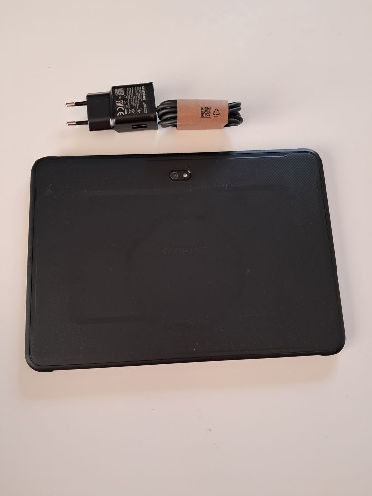 Samsung galaxy tab active pro