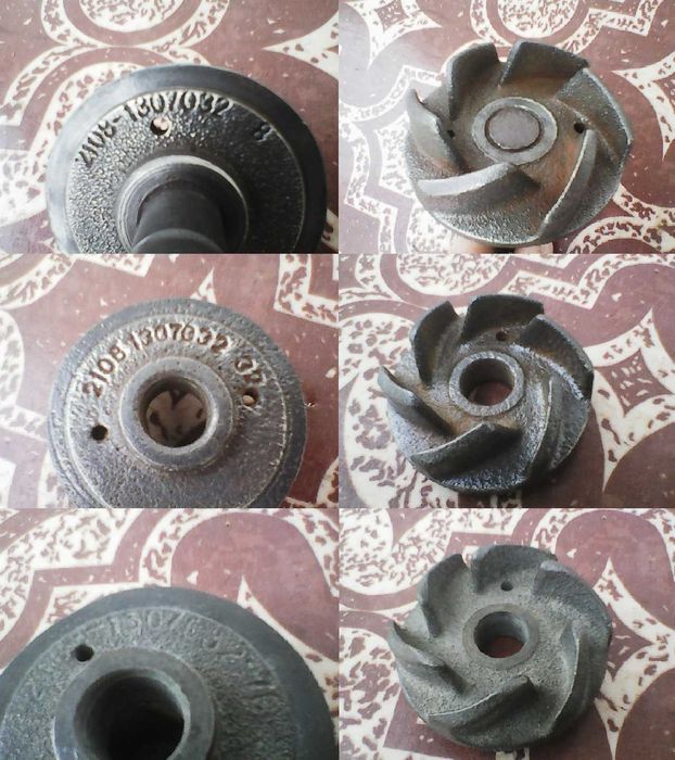 Продам поцинк. прицеп 750 кг