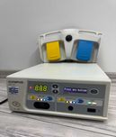 Електрокоагулятор / Коагулятор Olympus ESG-100