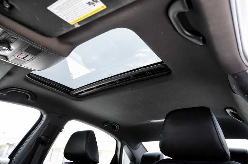 Volkswagen Passat 2.0 R-Line 2021