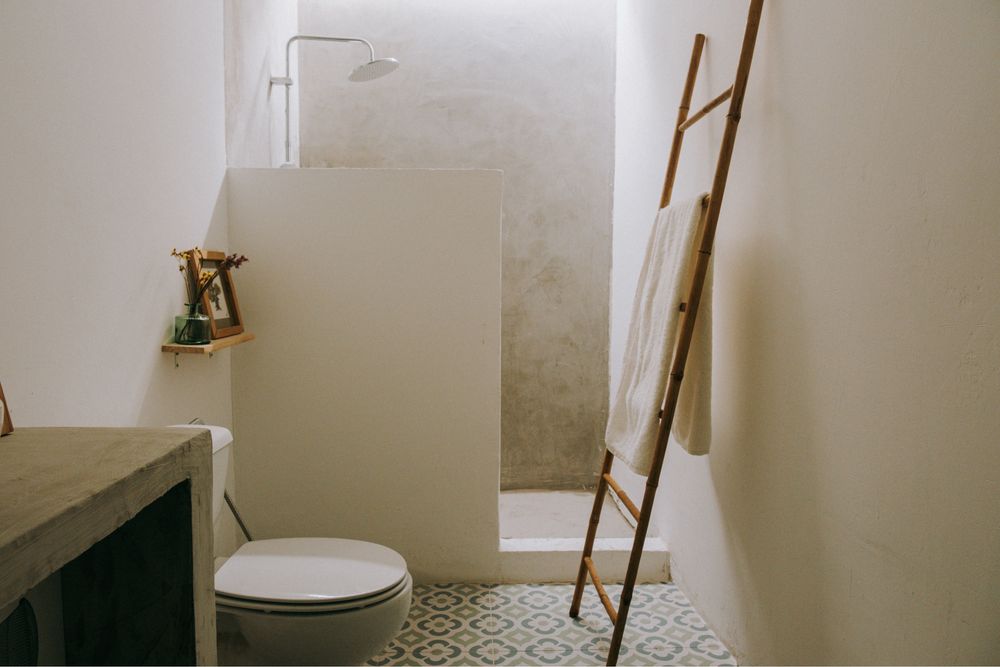 Apartamento para alugar à semana em Vila Real de Santo António