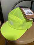 Кепка The North Face Run Hat