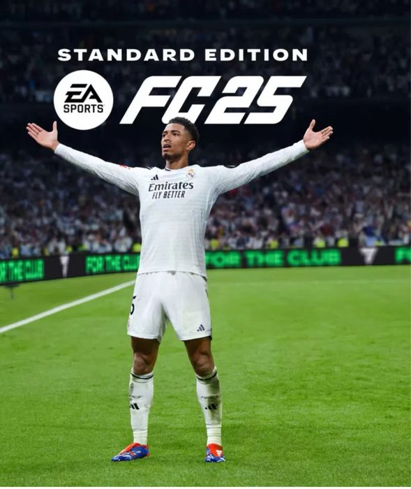 Оренда приставки PS5 у місті Львів!