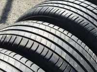 215/55 R17 * LATO * Pirelli Opony  Letnie * 4 Szt * Okazja * NR