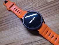 Smartwatch Samsung Galaxy Watch 6 Classic 43 mm