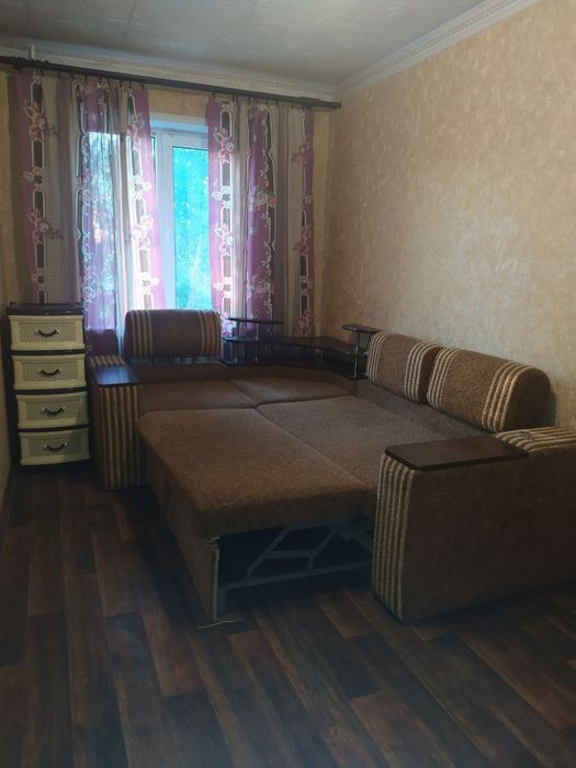 Оренда 2-к 97 квартал пр.Університетський