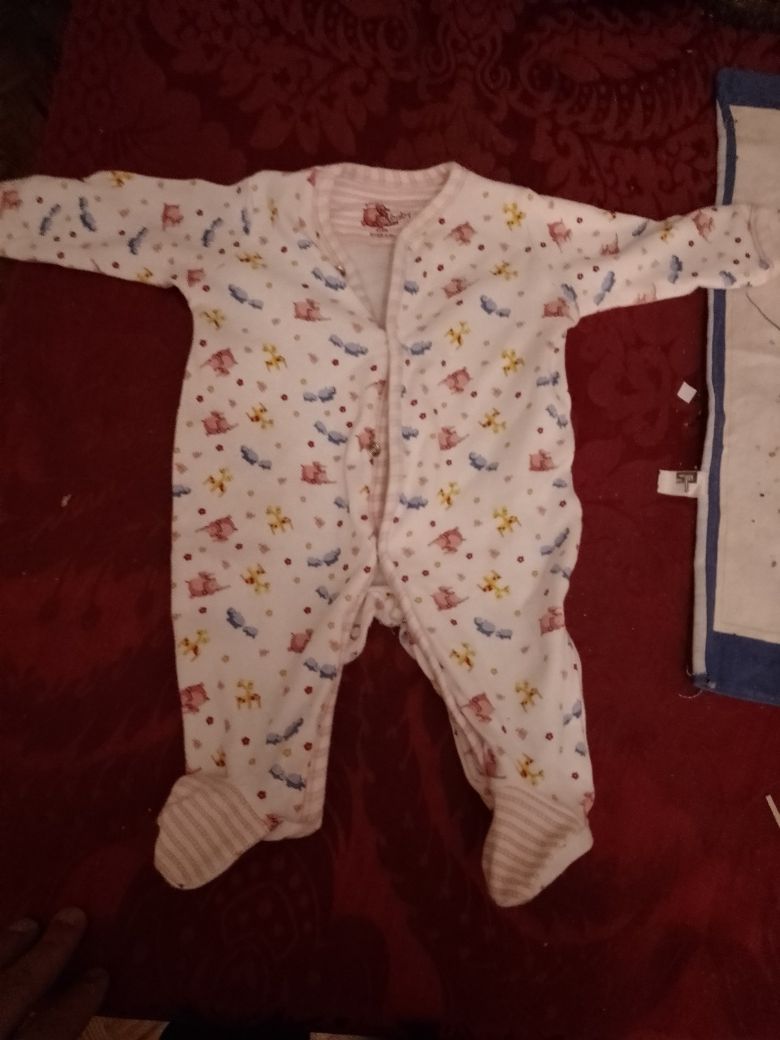 Quer aminha namorada?Quadro aminha namorada50E-P.Bébé Passear2EDesde2E