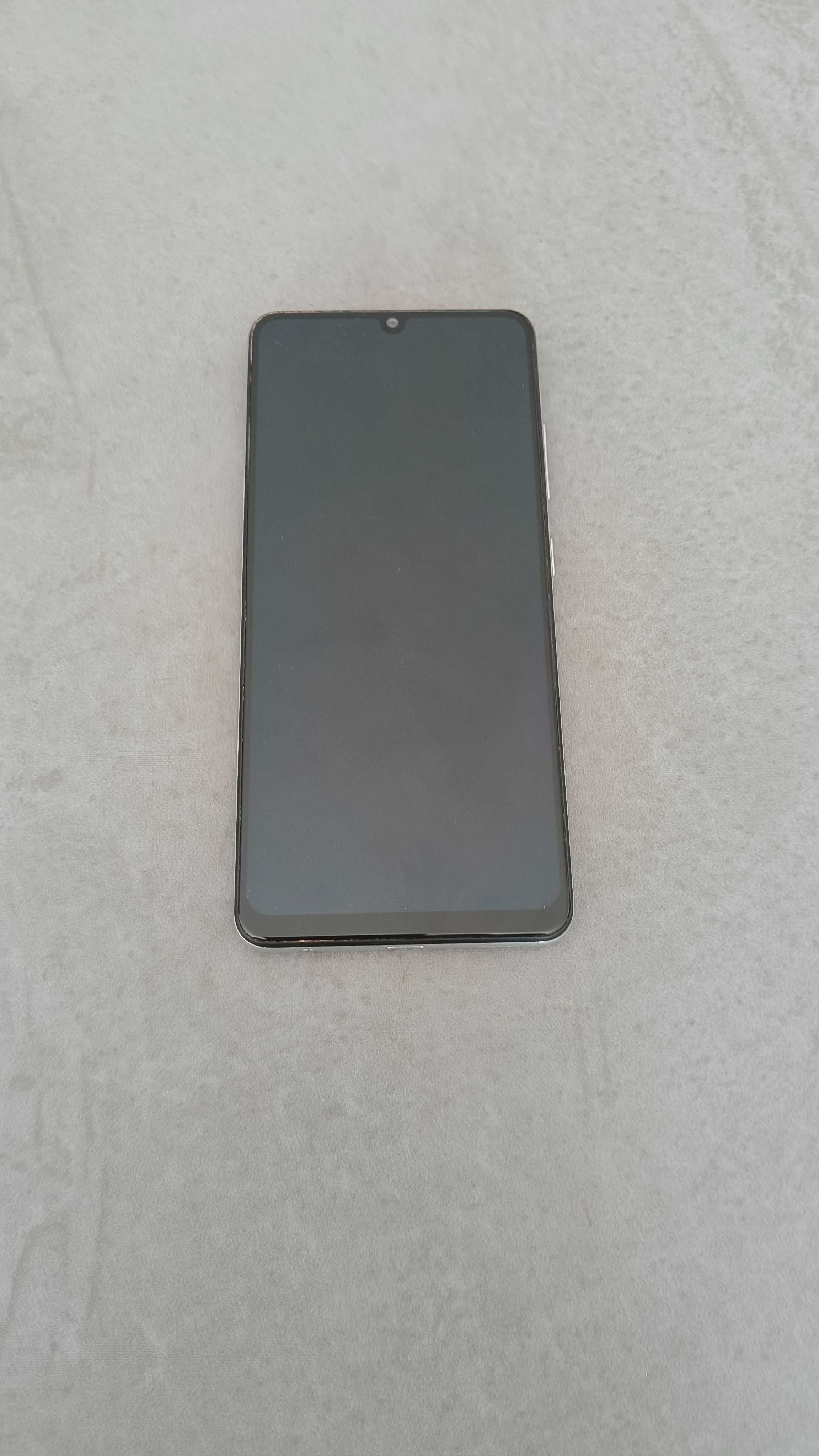Samsung A32 128GB
