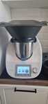 Thermomix TM5 – kuchenny pomocnik z akcesoriami!