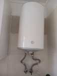 Termoacumulador 30 litros