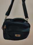 Mala Erreline Vintage