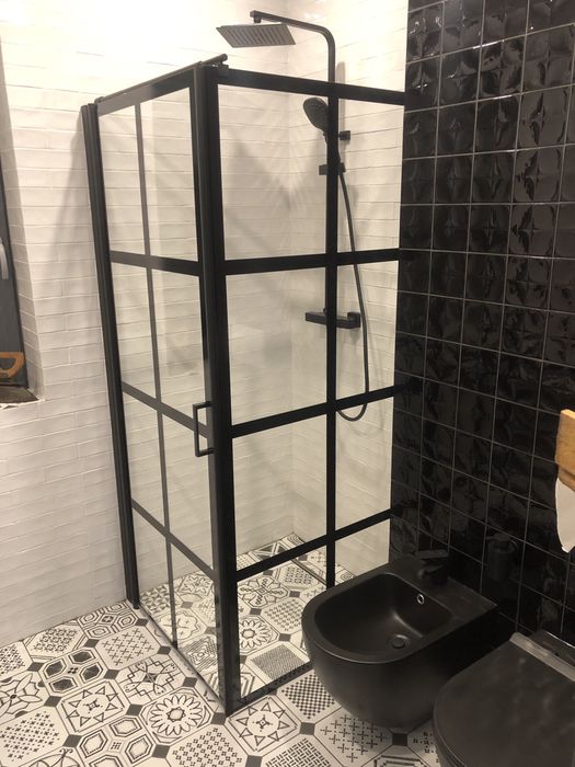 kafelkowanie-remonty łazieneki-odpływy liniowe