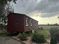 Sprzedam gołębnik