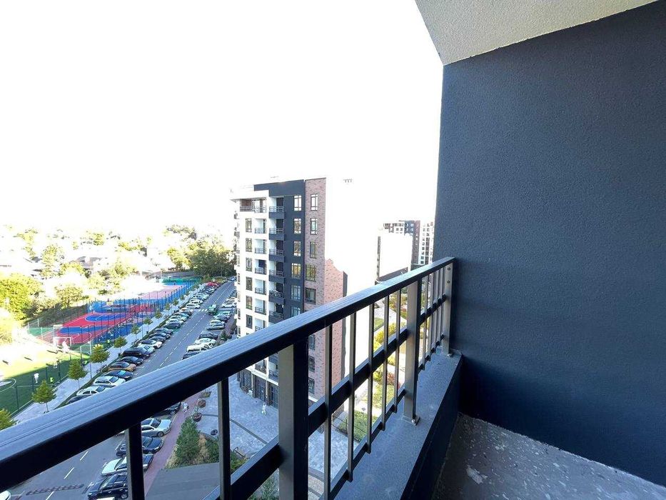 Продаж 3-к квартири у зданому будинку. Терміновий продаж. Без%