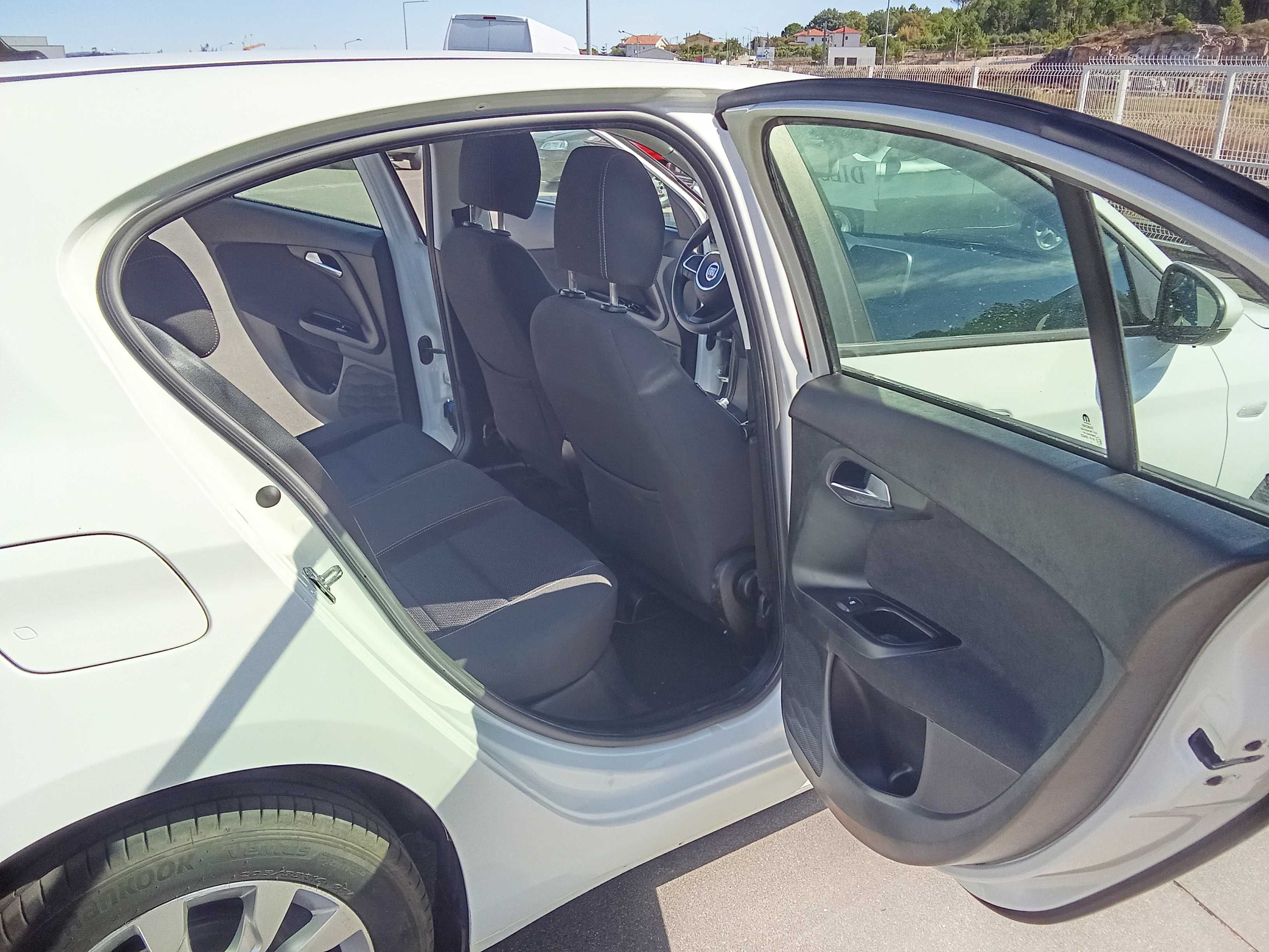Venda de automóvel
