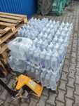 Караван Вода Оптом Coca-Cola Барчанка Джерельна Артезіанська