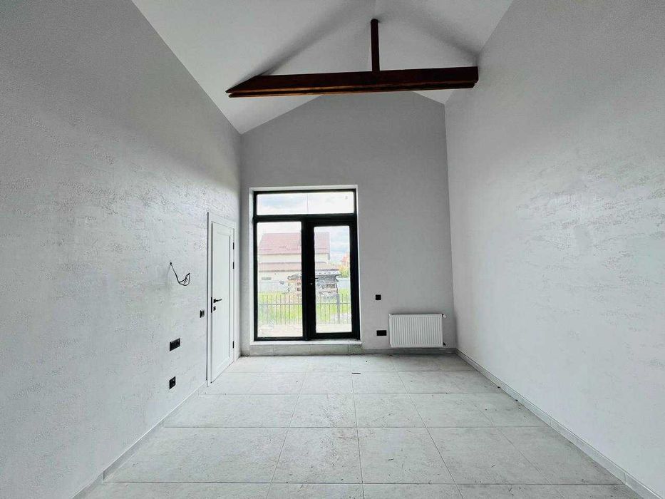 Без комісії Продам будинок 120м, Віта - Поштова, вул Івана Франка