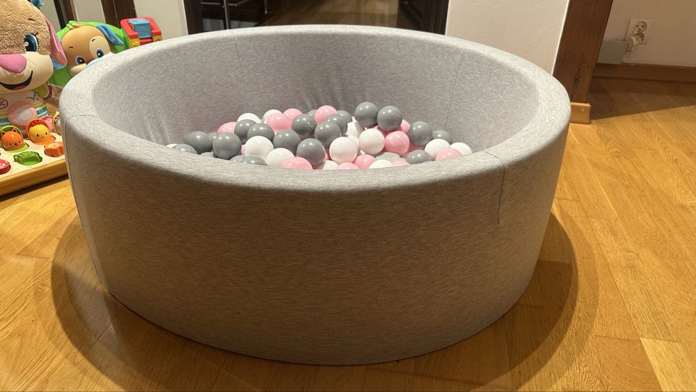 Zestaw zabawki fisher - price rowerek smyk