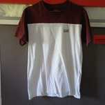 T-Shirts  VANS-Tamanho S