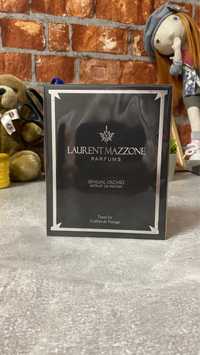 LM Laurent Mazzone Parfums Sensual Orhid Extrat De Parfum