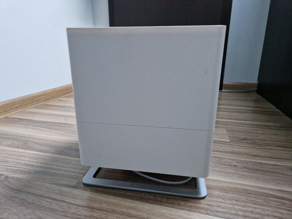Nawilżacz ewaporacyjny Stadler Form Oskar