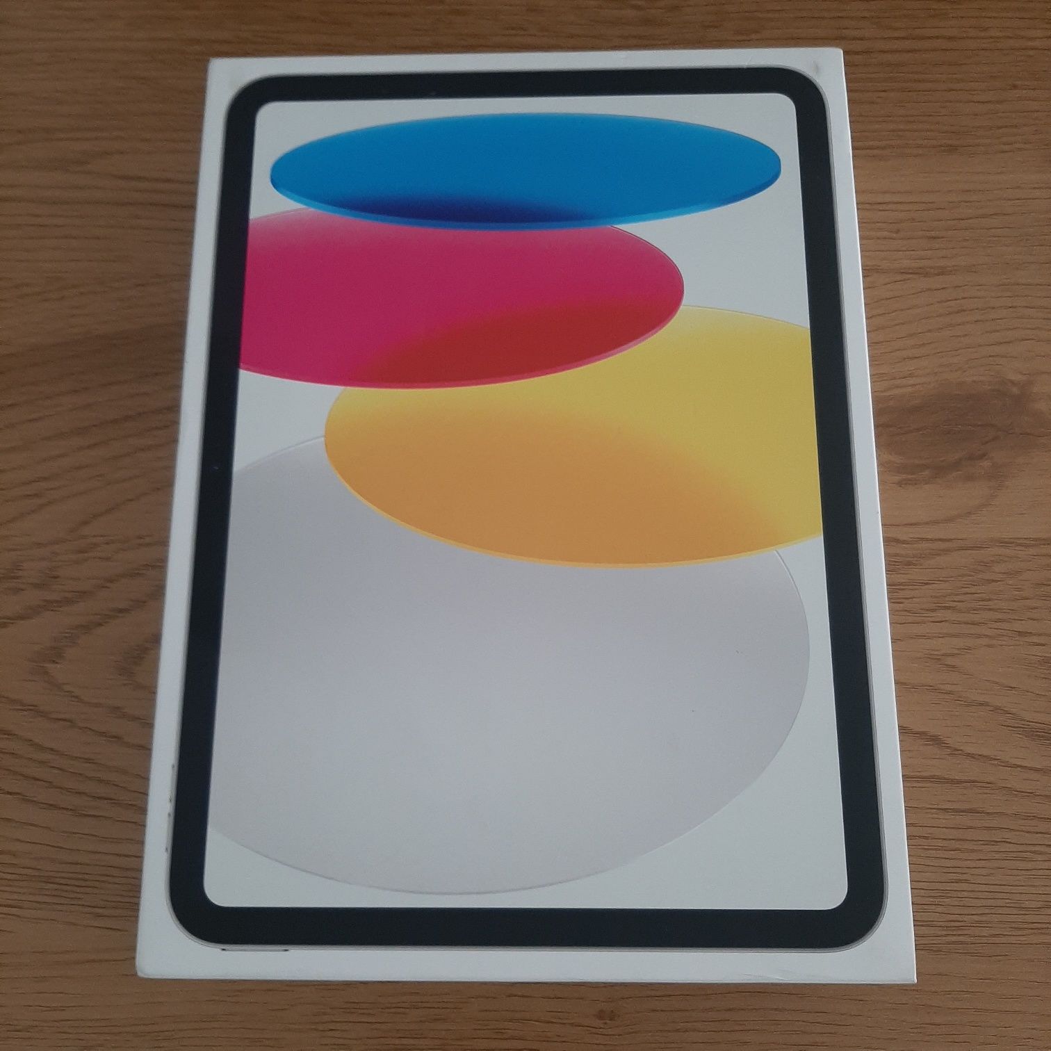Ipad Air 10th 64GB