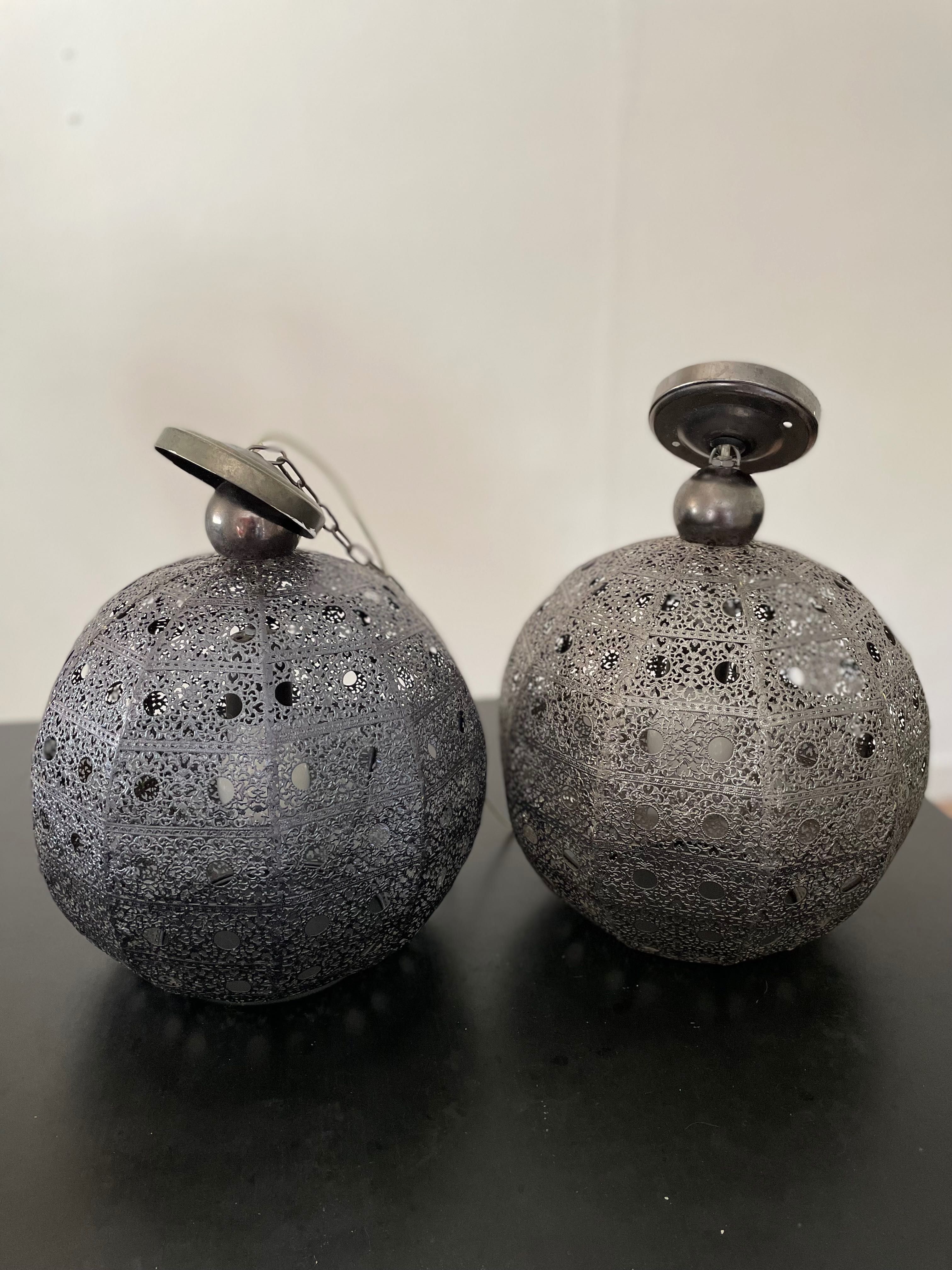 Conjunto Cadeeiros