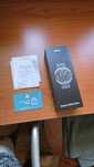 Samsung Galaxy Watch Ultra LTE 47mm  Prateado/garantia/Segurofnac/NOVO