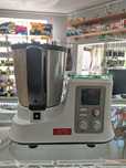 Multicooke, robot kuchenny, VITAL-BOT, Komis Tarnów Słoneczna 56c