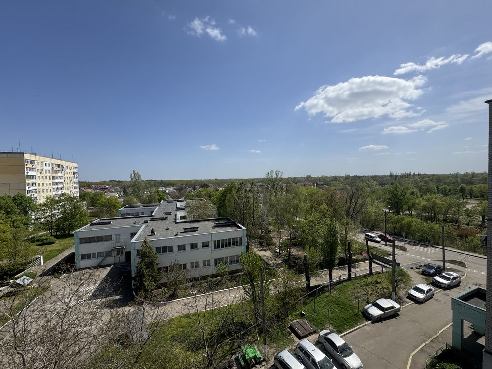 Сдам 1к квартиру