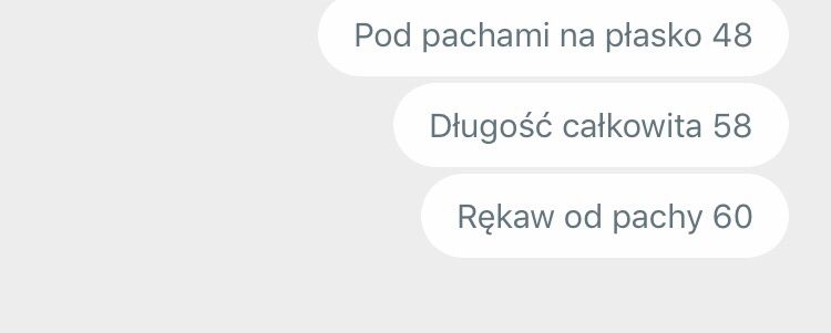 Hollister kurtka bluza bejsbolówka