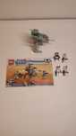 Lego star wars 8014