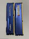 Pamieć Ram DDR3 sprzedaje 2 kości