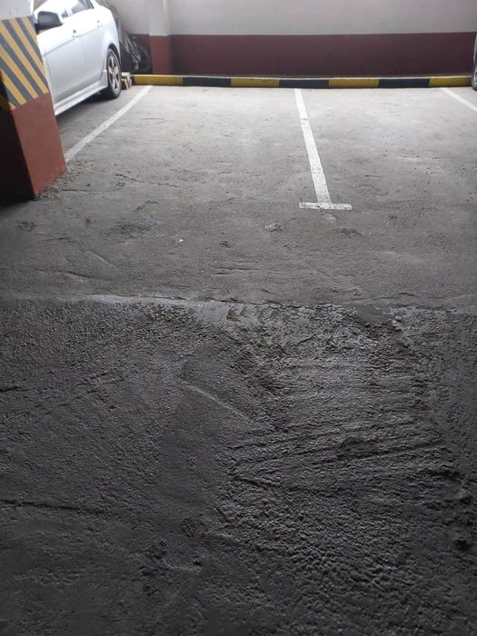 Сдам парковочное место(ул.Заболотного/Сахарова 22)