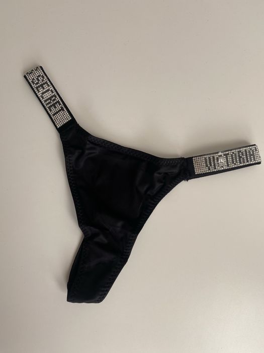 Brazyliany Victoria Secret Nowe