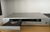 Arcam Diva CD192 24bit/192kHz