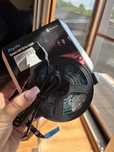 Tasma led 5metrow