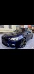 Диски Нові R19/5/120 BMW 3 F30 5 F10 F11 6 7 X3 F25 .. В Наявності