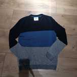 Sweter męski edc