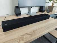 Саундбар Samsung HW-400T