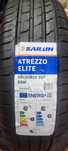 Акція! 1956515 Літні шини Sailun Atrezzo Elite резина 195/65R15