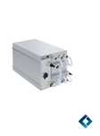 Bitmain Antminer S19 XP Hydro | Miners.pl
