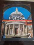 Historia 2 zakres podstawowy WSiP