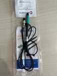 lutowniczej JBC Aixun Sugon Aifen i2C Telefon SMD PCB T115