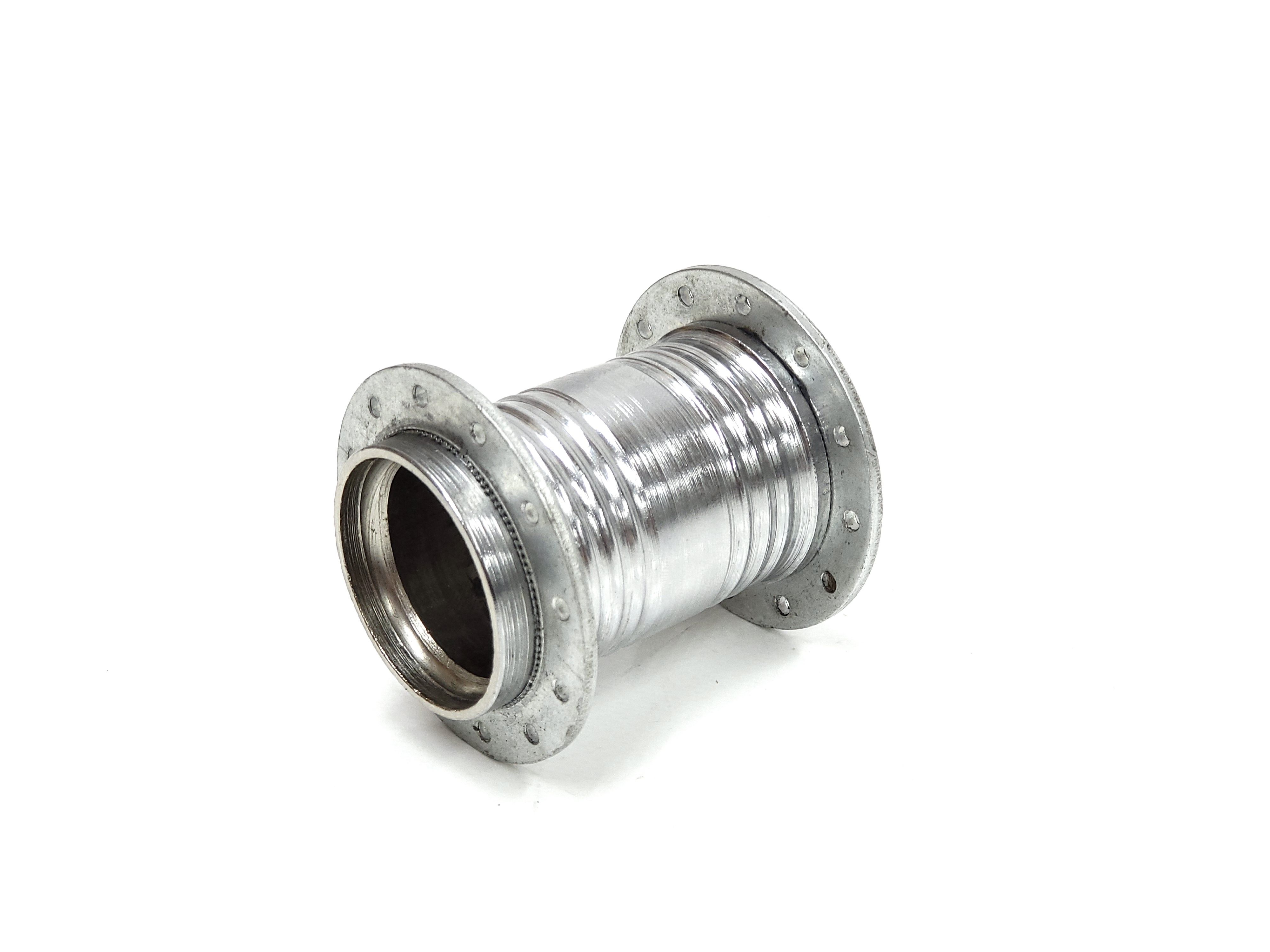 NOWY korpus piasty Romet Universal 24 szprychy 1998 rok